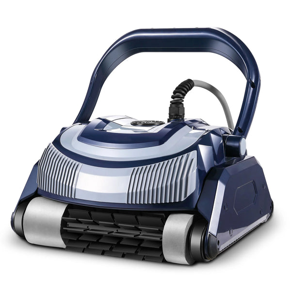 T1 Wired Pool Cleaner