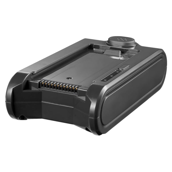 V1 PRO Vacuum Battery