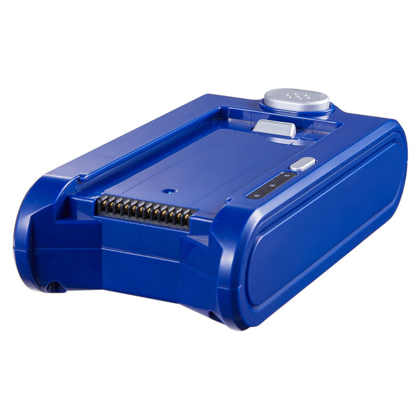 V2 Vacuum Cleaner Battery