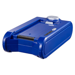 V2 Vacuum Cleaner Battery