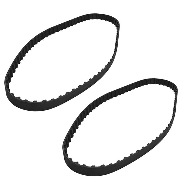 Belt For Pool Robot T1