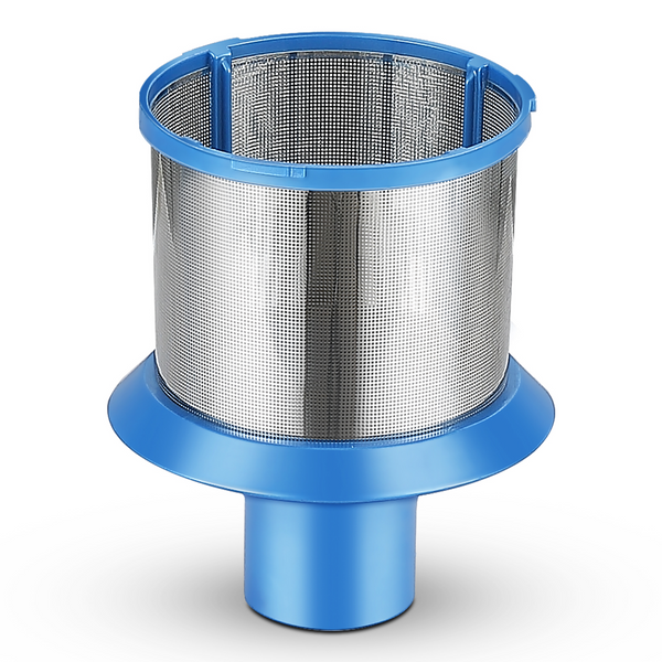 V1/V1 Pro Vacuum Filter