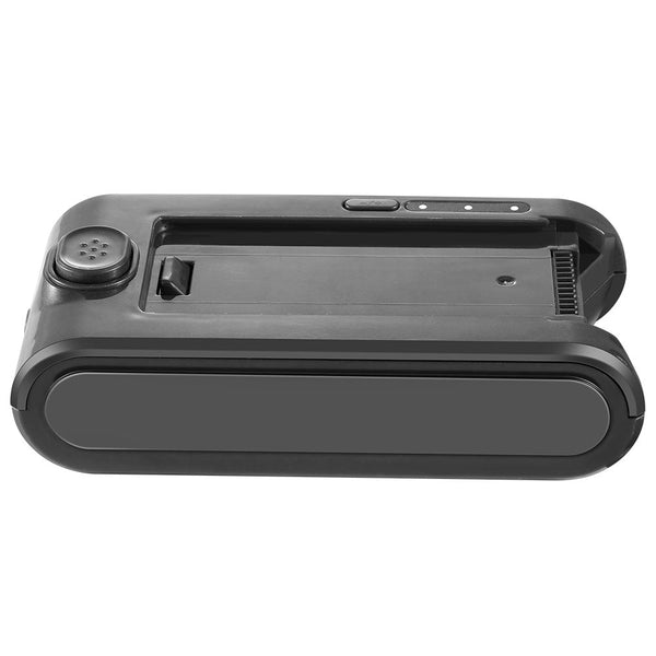Stick Vacuum V1 Battery E24 - Black
