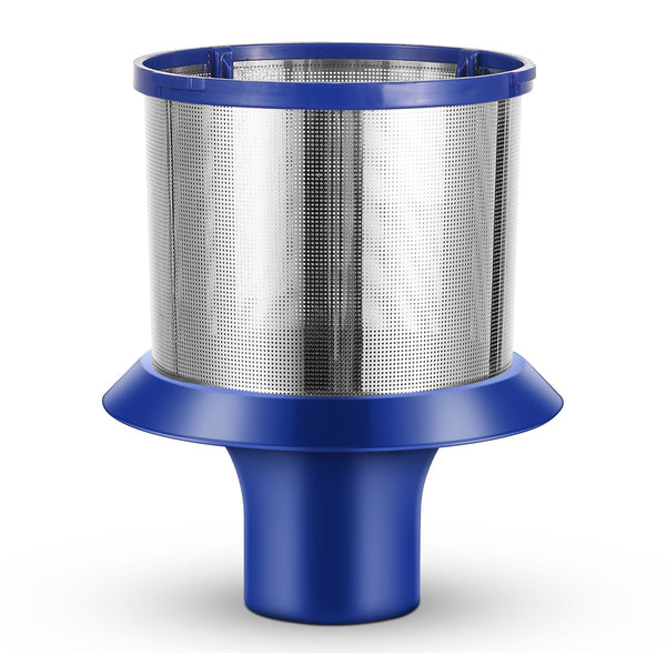 V2/V2 Pro Vacuum Filter
