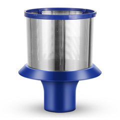 V2/V2 Pro Vacuum Filter