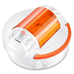 Cordless Robotic Pool Cleaner N Series