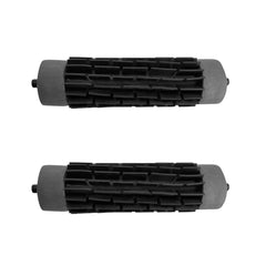 Roller For Pool Robot T1